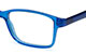 Dioptrické okuliare Active Colours F0130 48 - modrá