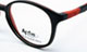 Dioptrické okuliare Active Memory F0137 - čierná