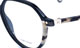Dioptrické okuliare Carolina Herrera 0212 - čierna havana