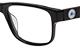 Dioptrické okuliare Converse 5030Y - čierna