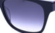 Slnečné okuliare Converse 535 - čierna