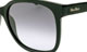 Slnečné okuliare MaxMara 0025 - čierna