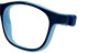 Dioptrické okuliare Nano Vista Camper 42 - modrá