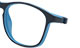 Dioptrické okuliare Nano Vista Power Up - modrá