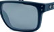 Slnečné okuliare Oakley Holbrook OO9102 Polarized - matná čierna