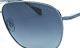 Slnečné okuliare PolarGlare 4678A - sivá