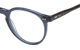 Dioptrické okuliare Polo Ralph Lauren 2083 48 - modrá