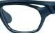 Dioptrické okuliare R2 AT103 - čierna