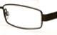 Dioptrické okuliare SB 702 - šedá