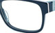 Dioptrické okuliare Tommy Hilfiger 1818 - modrá