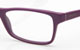 Dioptrické okuliare Vogue 2886 - fialová