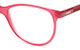 Dioptrické okuliare Vogue 5030 - ružová