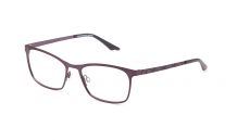 Brýle Eschenbach Brendel 902218