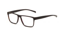 Brýle Eschenbach Freigeist 863023