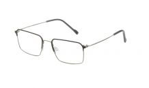 Brýle Eschenbach Titanflex 820768