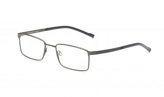 Dioptrické okuliare Eschenbach Titanflex 820788