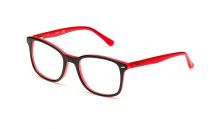 Brýle Guess GU2580