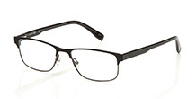 Brýle Lacoste 2217