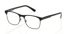 Brýle Lacoste 2218