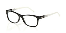 Brýle Lacoste 2691