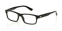 Brýle Lacoste 2705