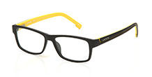 Brýle Lacoste 2707
