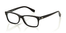 Brýle Lacoste 2724
