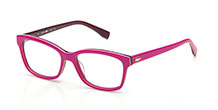 Brýle Lacoste 2745