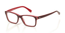 Brýle Lacoste 2746