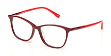 Brýle Lacoste 2751