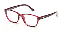 Brýle Lacoste 2784