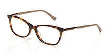 Brýle Lacoste 2791
