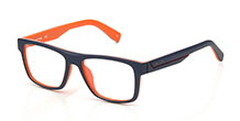 Brýle Lacoste 2792