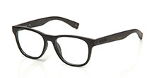 Brýle Lacoste 2795