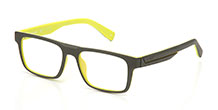 Brýle Lacoste 2797
