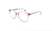 Dioptrické okuliare Max & Co 5106