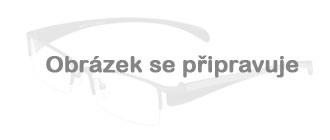 Dioptrické okuliare Crizal Siena