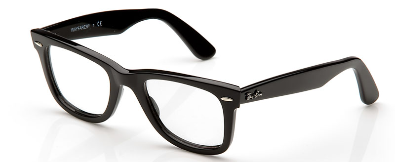 detske dioptricke okuliare ray ban detske dioptricke okuliare ray ban