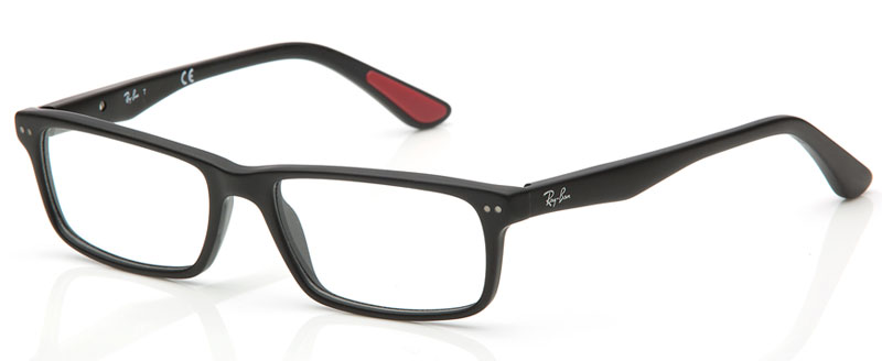 dioptrické okuliare ray ban cena dioptrické okuliare ray ban cena