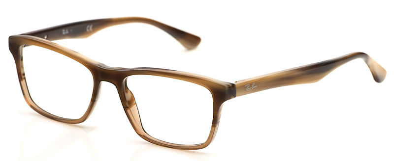 dámske dioptrické okuliare ray ban dámske dioptrické okuliare ray ban