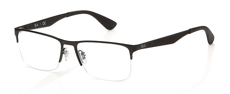 ray ban damske okuliare heureka ray ban damske okuliare heureka