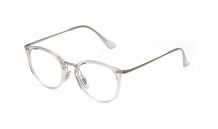 Dioptrické okuliare Ray Ban 7140 49
