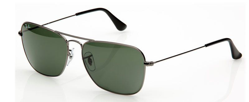 ray ban damske okuliare heureka ray ban damske okuliare heureka