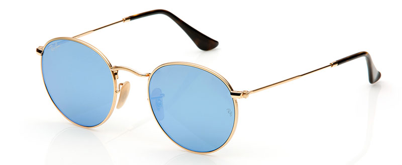 dioptrické slnečné okuliare ray ban dioptrické slnečné okuliare ray ban