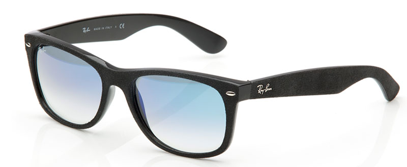 slnecne okuliare ray ban clubmaster slnecne okuliare ray ban clubmaster