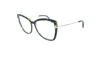 Dioptrické okuliare Tom Ford 5882
