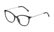 Dioptrické okuliare Tom Tailor 60528