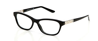 Dioptrické okuliare Versace 3212B