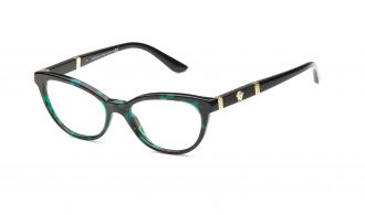 Dioptrické okuliare Versace 3219Q