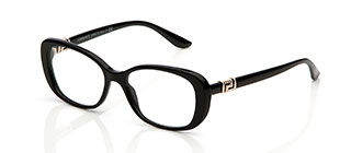 Dioptrické okuliare Versace 3234B